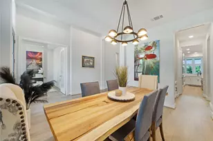 229 Majestic Sage Trail, San Marcos, TX 78666 - Photo 44