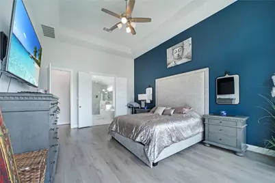 229 Majestic Sage Trail, San Marcos, TX 78666 - Photo 26