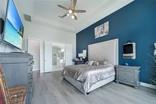 229 Majestic Sage Trail, San Marcos, TX 78666 - Photo 26