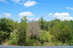 229 Majestic Sage Trail, San Marcos, TX 78666 - Photo 38