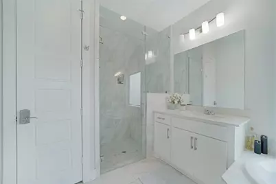 229 Majestic Sage Trail, San Marcos, TX 78666 - Photo 68