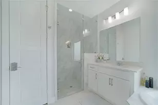 229 Majestic Sage Trail, San Marcos, TX 78666 - Photo 68