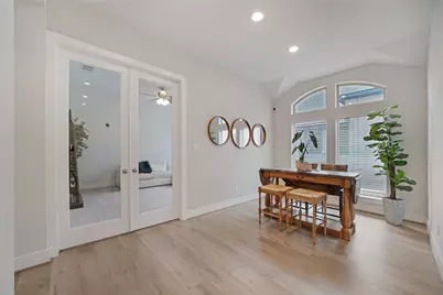 229 Majestic Sage Trail, San Marcos, TX 78666 - Photo 18