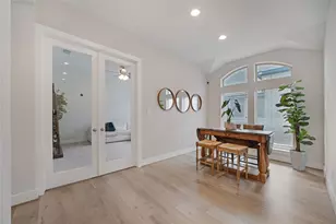 229 Majestic Sage Trail, San Marcos, TX 78666 - Photo 18