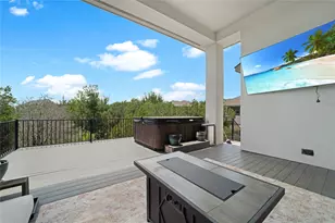 229 Majestic Sage Trail, San Marcos, TX 78666 - Photo 74