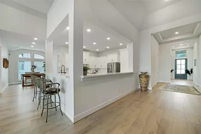 229 Majestic Sage Trail, San Marcos, TX 78666 - Photo 52