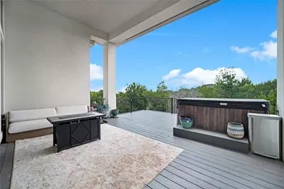 229 Majestic Sage Trail, San Marcos, TX 78666 - Photo 72