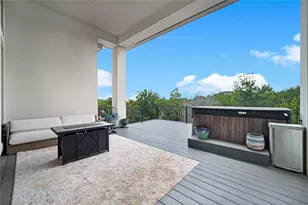 229 Majestic Sage Trail, San Marcos, TX 78666 - Photo 72