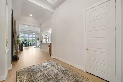 229 Majestic Sage Trail, San Marcos, TX 78666 - Photo 8
