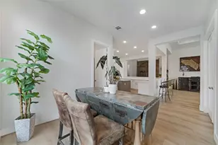 229 Majestic Sage Trail, San Marcos, TX 78666 - Photo 58