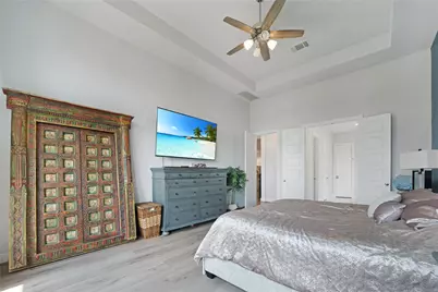 229 Majestic Sage Trail, San Marcos, TX 78666 - Photo 64