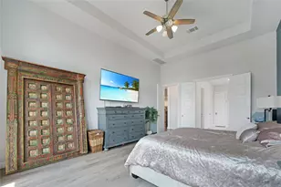 229 Majestic Sage Trail, San Marcos, TX 78666 - Photo 64