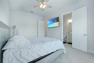 229 Majestic Sage Trail, San Marcos, TX 78666 - Photo 32