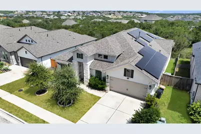 229 Majestic Sage Trail, San Marcos, TX 78666 - Photo 78