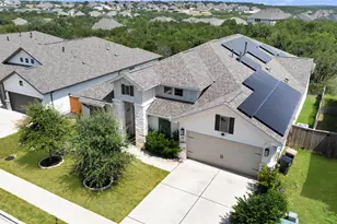 229 Majestic Sage Trail, San Marcos, TX 78666 - Photo 78
