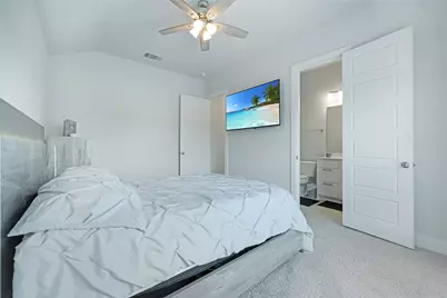 229 Majestic Sage Trail, San Marcos, TX 78666 - Photo 70