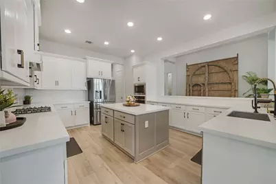 229 Majestic Sage Trail, San Marcos, TX 78666 - Photo 14