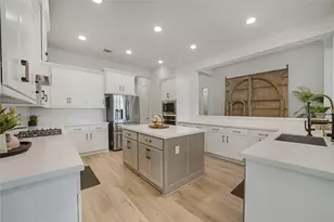 229 Majestic Sage Trail, San Marcos, TX 78666 - Photo 14