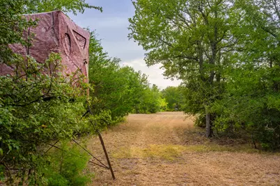 777 County Road 206, Cameron, TX 76520 - Photo 2