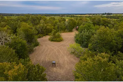 777 County Road 206, Cameron, TX 76520 - Photo 24