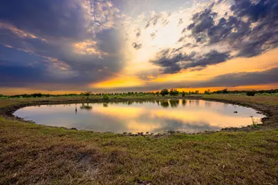 777 County Road 206, Cameron, TX 76520 - Photo 4