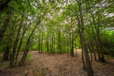 777 County Road 206, Cameron, TX 76520 - Photo 14