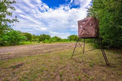 777 County Road 206, Cameron, TX 76520 - Photo 16