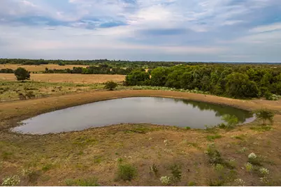 777 County Road 206, Cameron, TX 76520 - Photo 26