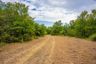 777 County Road 206, Cameron, TX 76520 - Photo 28