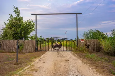 777 County Road 206, Cameron, TX 76520 - Photo 32