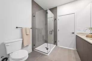 2209 S 1st St, Austin, TX 78704 - Photo 14