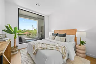 2209 S 1st St, Austin, TX 78704 - Photo 16