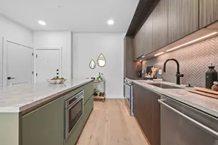 2209 S 1st St, Austin, TX 78704 - Photo 4