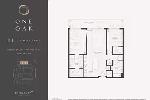 2209 S 1st St, Austin, TX 78704 - Photo 22