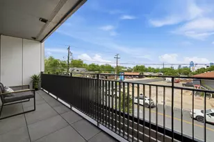 2209 S 1st St, Austin, TX 78704 - Photo 20