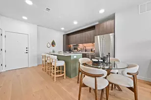 2209 S 1st St, Austin, TX 78704 - Photo 2