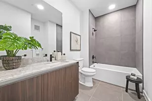 2209 S 1st St, Austin, TX 78704 - Photo 18