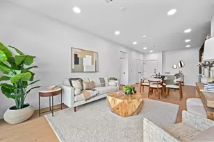 2209 S 1st St, Austin, TX 78704 - Photo 10