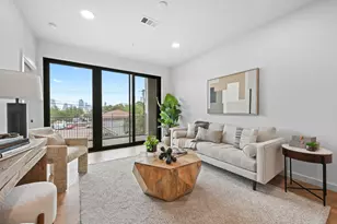 2209 S 1st St, Austin, TX 78704 - Photo 8