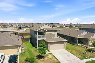 12432 Ostrich Trl, Manor, TX 78653 - Photo 1