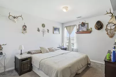 12432 Ostrich Trail, Manor, TX 78653 - Photo 6