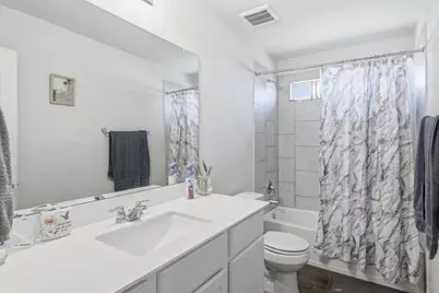 12432 Ostrich Trail, Manor, TX 78653 - Photo 12