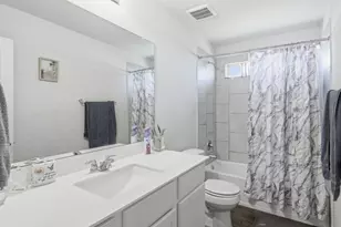 12432 Ostrich Trl, Manor, TX 78653 - Photo 12