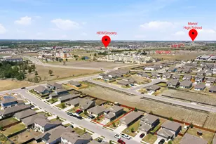 12432 Ostrich Trl, Manor, TX 78653 - Photo 18