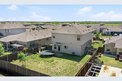 12432 Ostrich Trail, Manor, TX 78653 - Photo 14