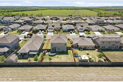 12432 Ostrich Trail, Manor, TX 78653 - Photo 16