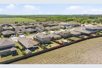 12432 Ostrich Trail, Manor, TX 78653 - Photo 20