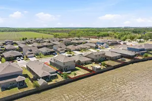 12432 Ostrich Trl, Manor, TX 78653 - Photo 20