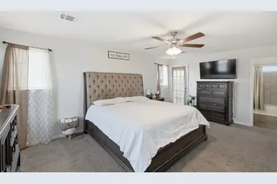 12432 Ostrich Trail, Manor, TX 78653 - Photo 10