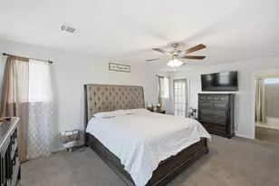 12432 Ostrich Trl, Manor, TX 78653 - Photo 10